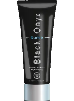 Black onyx (super)